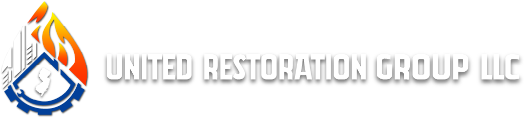 United Restoration Group